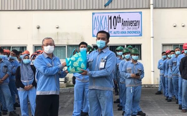 hari jadi auto aska ke 10 (1)