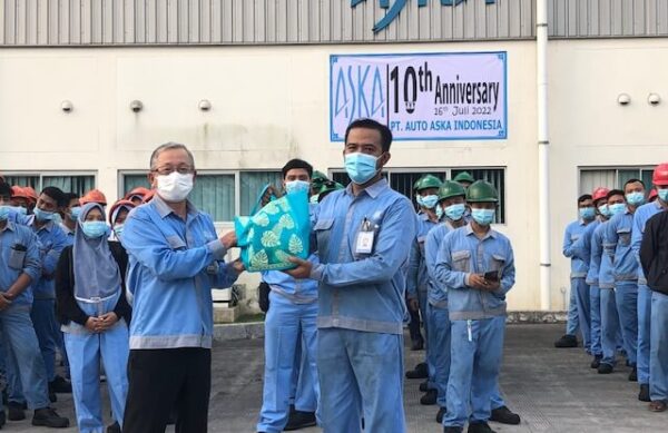 hari jadi auto aska ke 10 (1)