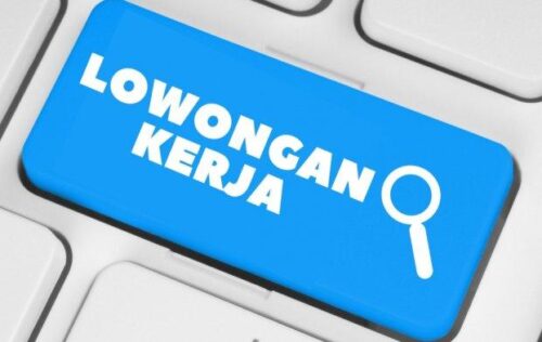 lowongan kerja karawang