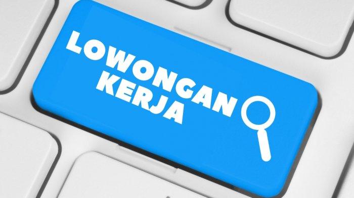 Lowongan Kerja : Quality Assurance (Staff)